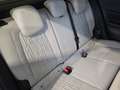 Fiat 600 600 1.2 Hybrid La Prima DCT  GARANTIE 20/11/2029 Grün - thumbnail 11