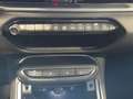 Fiat 600 600 1.2 Hybrid La Prima DCT  GARANTIE 20/11/2029 Grün - thumbnail 25