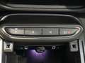 Fiat 600 600 1.2 Hybrid La Prima DCT  GARANTIE 20/11/2029 Grün - thumbnail 24