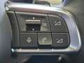 Fiat 600 600 1.2 Hybrid La Prima DCT  GARANTIE 20/11/2029 Grün - thumbnail 26