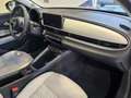 Fiat 600 600 1.2 Hybrid La Prima DCT  GARANTIE 20/11/2029 Grün - thumbnail 12