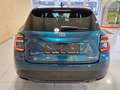 Fiat 600 600 1.2 Hybrid La Prima DCT  GARANTIE 20/11/2029 Grün - thumbnail 4