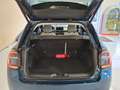 Fiat 600 600 1.2 Hybrid La Prima DCT  GARANTIE 20/11/2029 Grün - thumbnail 14