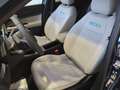 Fiat 600 600 1.2 Hybrid La Prima DCT  GARANTIE 20/11/2029 Grün - thumbnail 20