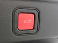 Fiat 600 600 1.2 Hybrid La Prima DCT  GARANTIE 20/11/2029 Grün - thumbnail 17