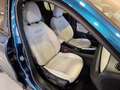 Fiat 600 600 1.2 Hybrid La Prima DCT  GARANTIE 20/11/2029 Grün - thumbnail 9