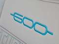 Fiat 600 600 1.2 Hybrid La Prima DCT  GARANTIE 20/11/2029 Grün - thumbnail 40