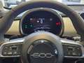 Fiat 600 600 1.2 Hybrid La Prima DCT  GARANTIE 20/11/2029 Grün - thumbnail 28