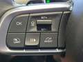 Fiat 600 600 1.2 Hybrid La Prima DCT  GARANTIE 20/11/2029 Grün - thumbnail 27