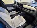 Fiat 600 600 1.2 Hybrid La Prima DCT  GARANTIE 20/11/2029 Grün - thumbnail 10