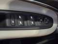 Fiat 600 600 1.2 Hybrid La Prima DCT  GARANTIE 20/11/2029 Grün - thumbnail 22