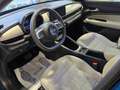 Fiat 600 600 1.2 Hybrid La Prima DCT  GARANTIE 20/11/2029 Grün - thumbnail 19