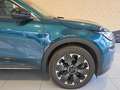 Fiat 600 600 1.2 Hybrid La Prima DCT  GARANTIE 20/11/2029 Grün - thumbnail 42