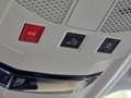 Fiat 600 600 1.2 Hybrid La Prima DCT  GARANTIE 20/11/2029 Grün - thumbnail 32