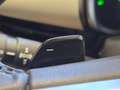Fiat 600 600 1.2 Hybrid La Prima DCT  GARANTIE 20/11/2029 Grün - thumbnail 36