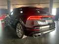 Audi SQ8 SQ8 4.0 V8 tdi mhev Sport Attitude quattro tip. Noir - thumbnail 8