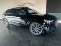 Audi SQ8 SQ8 4.0 V8 tdi mhev Sport Attitude quattro tip. Noir - thumbnail 2