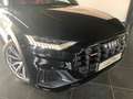 Audi SQ8 SQ8 4.0 V8 tdi mhev Sport Attitude quattro tip. Noir - thumbnail 5