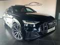 Audi SQ8 SQ8 4.0 V8 tdi mhev Sport Attitude quattro tip. Noir - thumbnail 1