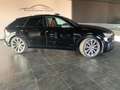 Audi SQ8 SQ8 4.0 V8 tdi mhev Sport Attitude quattro tip. Noir - thumbnail 4