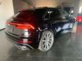 Audi SQ8 SQ8 4.0 V8 tdi mhev Sport Attitude quattro tip. Noir - thumbnail 6