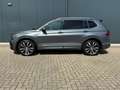 Volkswagen Tiguan Allspace * 7prs. * R-Line * El. panodak * El. trekhaak * Ca Grijs - thumbnail 4