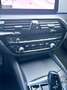 BMW 520 Touring 520d XDrive Pack M - thumbnail 15