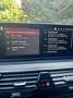 BMW 520 Touring 520d XDrive Pack M - thumbnail 16