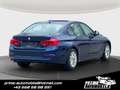 BMW 316 316d Blau - thumbnail 3