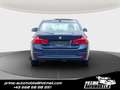 BMW 316 316d Blau - thumbnail 4