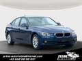 BMW 316 316d Blau - thumbnail 1