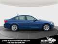 BMW 316 316d Blau - thumbnail 2