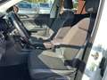 Volkswagen T-Cross 1.0 TSI DSG STYLE TREKHAAK/CAMERA/NAVI/ACC/STOELVE Bianco - thumbnail 11