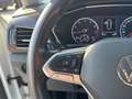 Volkswagen T-Cross 1.0 TSI DSG STYLE TREKHAAK/CAMERA/NAVI/ACC/STOELVE Bianco - thumbnail 15