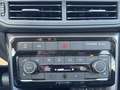 Volkswagen T-Cross 1.0 TSI DSG STYLE TREKHAAK/CAMERA/NAVI/ACC/STOELVE Bianco - thumbnail 21