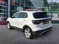 Volkswagen T-Cross 1.0 TSI DSG STYLE TREKHAAK/CAMERA/NAVI/ACC/STOELVE Bianco - thumbnail 7