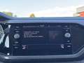 Volkswagen T-Cross 1.0 TSI DSG STYLE TREKHAAK/CAMERA/NAVI/ACC/STOELVE Bianco - thumbnail 20