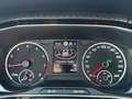 Volkswagen T-Cross 1.0 TSI DSG STYLE TREKHAAK/CAMERA/NAVI/ACC/STOELVE Bianco - thumbnail 17