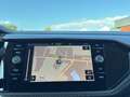 Volkswagen T-Cross 1.0 TSI DSG STYLE TREKHAAK/CAMERA/NAVI/ACC/STOELVE Bianco - thumbnail 18