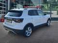 Volkswagen T-Cross 1.0 TSI DSG STYLE TREKHAAK/CAMERA/NAVI/ACC/STOELVE Bianco - thumbnail 5