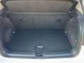 Volkswagen T-Cross 1.0 TSI DSG STYLE TREKHAAK/CAMERA/NAVI/ACC/STOELVE Bianco - thumbnail 10