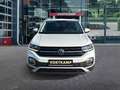 Volkswagen T-Cross 1.0 TSI DSG STYLE TREKHAAK/CAMERA/NAVI/ACC/STOELVE Bianco - thumbnail 2
