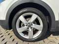Volkswagen T-Cross 1.0 TSI DSG STYLE TREKHAAK/CAMERA/NAVI/ACC/STOELVE Bianco - thumbnail 9