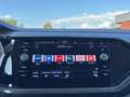 Volkswagen T-Cross 1.0 TSI DSG STYLE TREKHAAK/CAMERA/NAVI/ACC/STOELVE Bianco - thumbnail 19