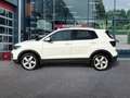 Volkswagen T-Cross 1.0 TSI DSG STYLE TREKHAAK/CAMERA/NAVI/ACC/STOELVE Bianco - thumbnail 8