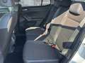 Volkswagen T-Cross 1.0 TSI DSG STYLE TREKHAAK/CAMERA/NAVI/ACC/STOELVE Bianco - thumbnail 12