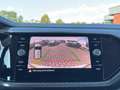Volkswagen T-Cross 1.0 TSI DSG STYLE TREKHAAK/CAMERA/NAVI/ACC/STOELVE Bianco - thumbnail 22