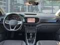 Volkswagen T-Cross 1.0 TSI DSG STYLE TREKHAAK/CAMERA/NAVI/ACC/STOELVE Bianco - thumbnail 14