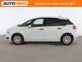 Citroen C4 1.6BlueHDI Live 100 Blanco - thumbnail 3