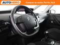 Citroen C4 1.6BlueHDI Live 100 Blanco - thumbnail 12